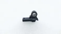 Датчик удара \ Датчик AIR BAG LiXiang L7