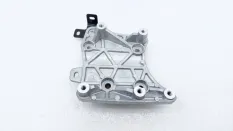 Кронштейн компрессора кондиционера LiXiang L7