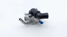 Корпус помпы LiXiang L7