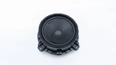 Динамик LiXiang L7