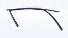 Уплотнитель стекла двери BMW 3-Series