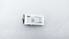 Клапан кондиционера LiXiang L7