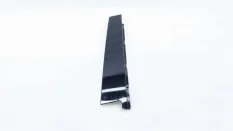 Накладка двери LiXiang L7