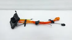Зарядное гнездо LiXiang L7