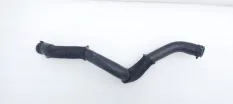 Патрубок радиатора LiXiang L7