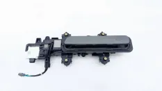 Ручка двери LiXiang L7
