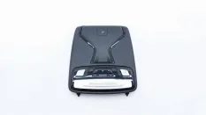 Плафон салона BMW 3-Series