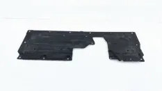 Защита антигравийная \ Защита днища LiXiang L7