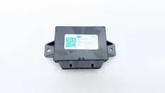 Блок управления двери LiXiang L7