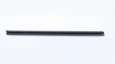 Уплотнитель стекла двери LiXiang L7