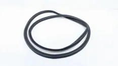 Уплотнитель двери багажника LiXiang L7