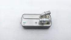 Радиатор масляный LiXiang L7