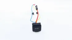 Розетка LiXiang L7