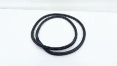 Уплотнитель проема двери LiXiang L7
