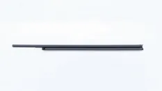 Уплотнитель стекла двери LiXiang L7