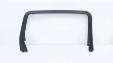 Накладка двери LiXiang L7