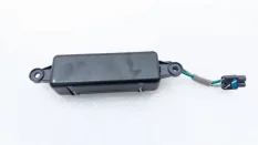 Антенна LiXiang L7