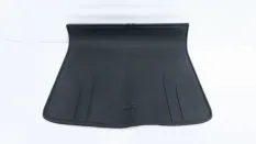 Коврик багажника LiXiang L7