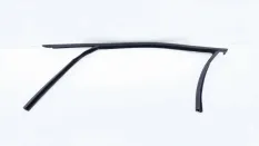 Уплотнитель стекла двери BMW 3-Series