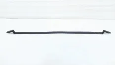 Уплотнитель капота LiXiang L7