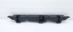 Кронштейн LiXiang L7