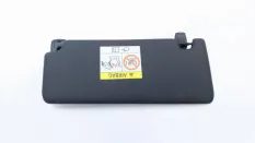 Козырек солнцезащитный BMW 3-Series