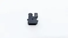 Датчик температуры LiXiang L7