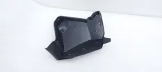Перегородка моторного отсека LiXiang L7