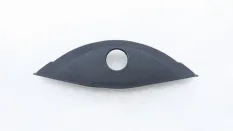 Накладка двери багажника LiXiang L7