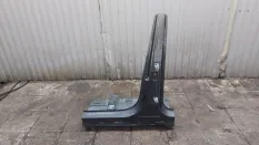 Порог со стойкой LiXiang L7