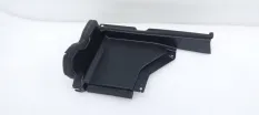 Перегородка моторного отсека LiXiang L7