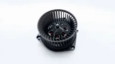 Моторчик печки BMW 3-Series