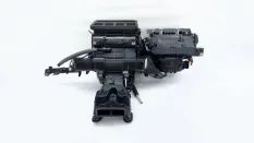 Корпус отопителя LiXiang L7