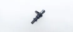 Датчик ABS LiXiang L7