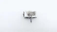 Клапан кондиционера BMW 3-Series