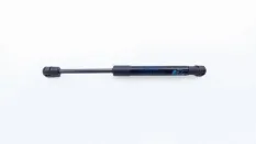 Амортизатор капота BMW 3-Series