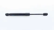 Амортизатор капота BMW 3-Series