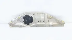 Защита двигателя BMW 3-Series