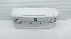 Крышка багажника BMW 3-Series