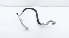 Трубка кондиционера BMW 3-Series