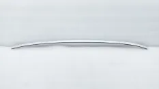 Молдинг крыши BMW 3-Series