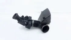 Резонатор воздушного фильтра BMW 3-Series