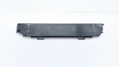 Воздуховод радиатора \ Дефлектор радиатора BMW 3-Series