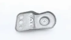 Кронштейн подрамника BMW 3-Series