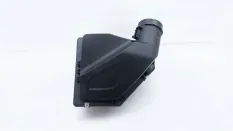 Корпус воздушного фильтра BMW 3-Series