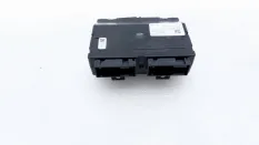 Блок электронный BMW 3-Series