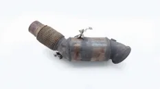 Катализатор BMW 3-Series