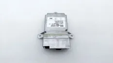 Блок управления AIR BAG BMW 3-Series
