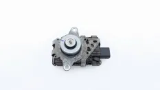 Сервопривод BMW 3-Series