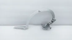 Петля крышки багажника BMW 3-Series